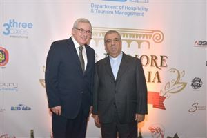 Per L'amore Del L'Italia 6